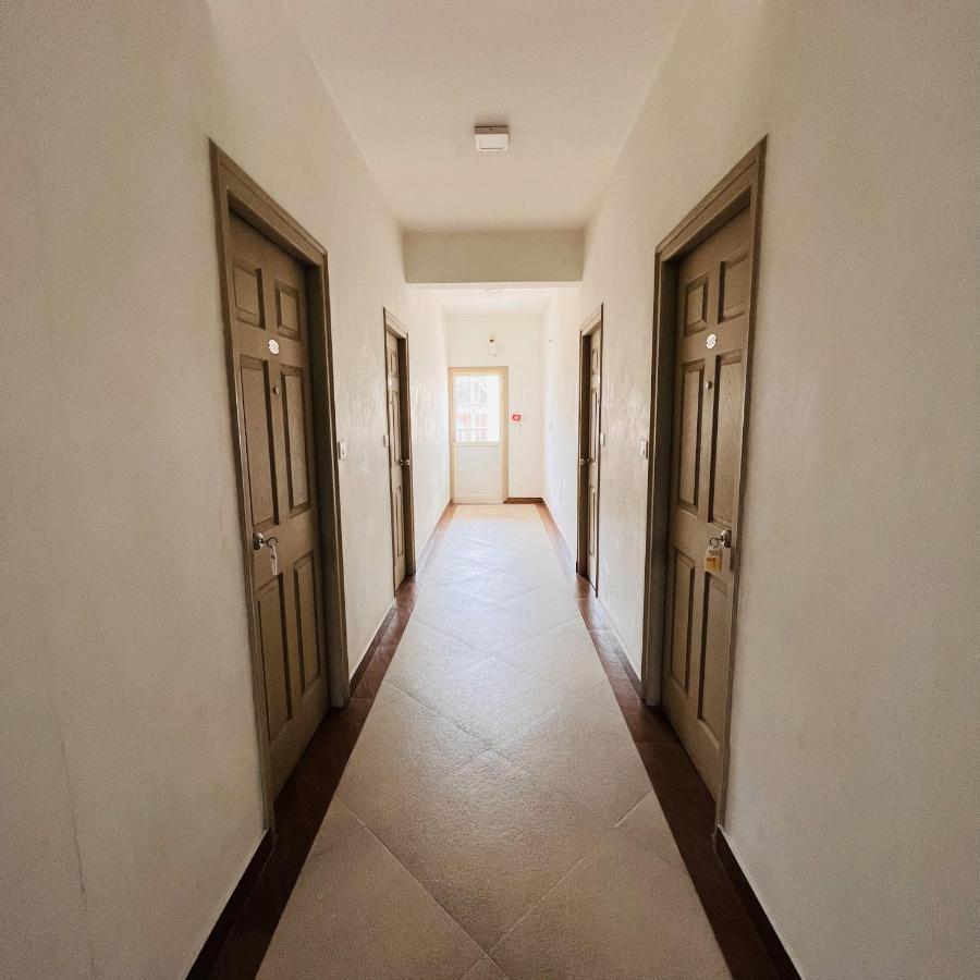 Pepper Route, Fort Kochi Exterior foto